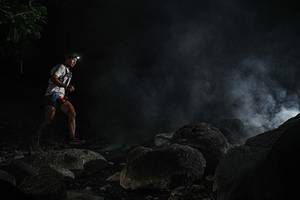 BIB: 
                            <button type="button" onclick="openModal(25108371)" class="btn btn-primary btn-sm float-right btn-popup" data-toggle="modal" data-target=".modal-high-quality">
                        <i class="fas fa-shopping-cart"></i> Add to Cart
                    </button>
                                            <button type="button" onclick="isThisMe(25108371, true)" class="btn btn-success btn-sm float-right btn-popup btn-isme hidden" data-toggle="tooltip" data-placement="bottom" title="นี่คือรูปของคุณใช่ไหม คลิกที่นี่เพื่อเอาเข้าอัลบั้ม">
                        <i class="fas fa-plus"></i> Add to album
                    </button>
                    <button type="button" onclick="isThisMe(25108371, false)" class="btn btn-warning btn-sm float-right btn-popup btn-isnotme hidden">
                        <i class="fas fa-ban"></i> Remove from album
                    </button>